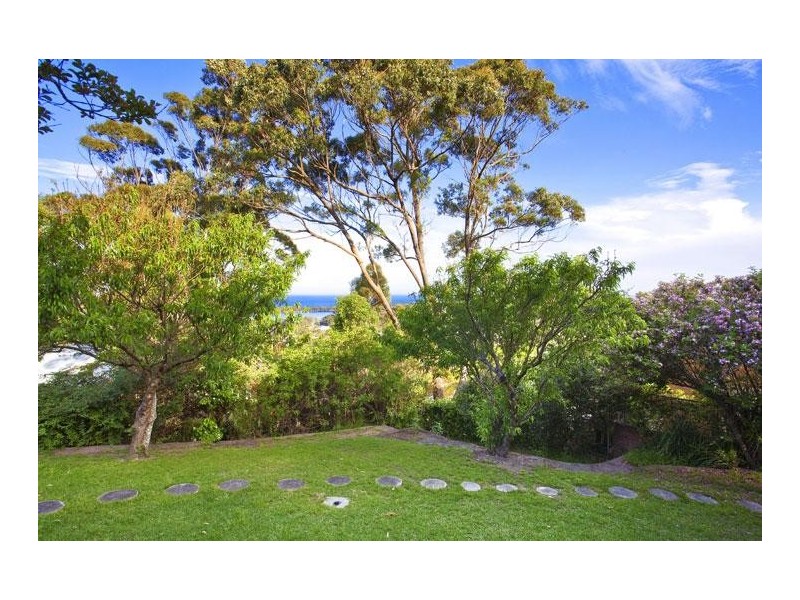 64 Aldinga Drive, Wamberal NSW 2260