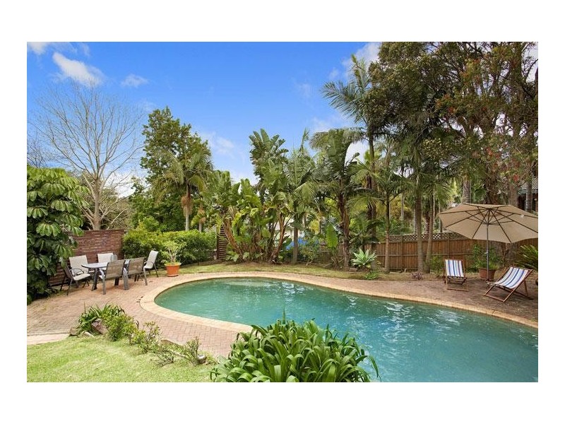 23  Seaview Avenue, Wamberal NSW 2260