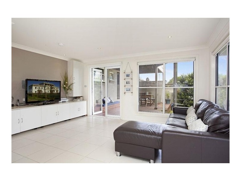 23  Seaview Avenue, Wamberal NSW 2260