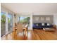 23  Seaview Avenue, Wamberal NSW 2260