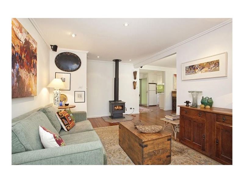 18 Three Points Avenue, Macmasters Beach NSW 2251