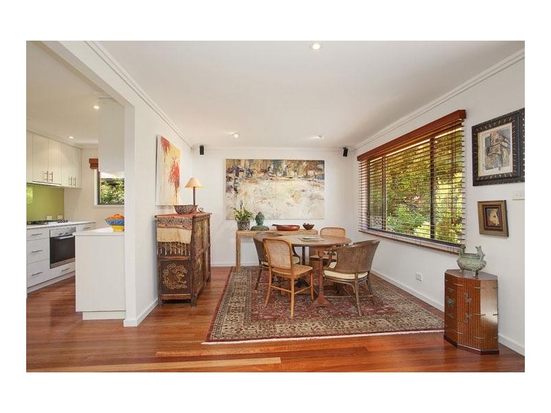 18 Three Points Avenue, Macmasters Beach NSW 2251