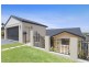 32  Coreen Drive, Wamberal NSW 2260