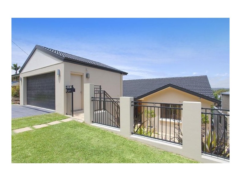 32  Coreen Drive, Wamberal NSW 2260