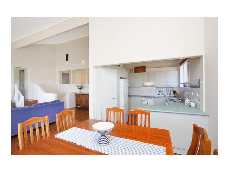 32  Coreen Drive, Wamberal NSW 2260