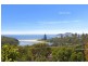 32  Coreen Drive, Wamberal NSW 2260