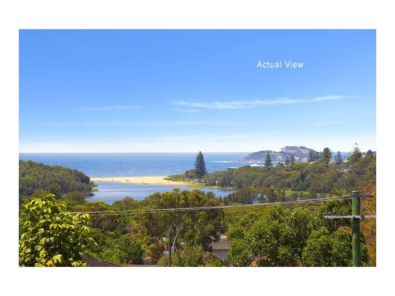 32  Coreen Drive, Wamberal NSW 2260