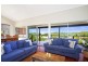 32  Coreen Drive, Wamberal NSW 2260