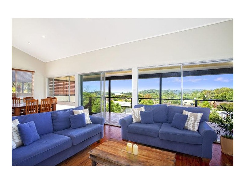 32  Coreen Drive, Wamberal NSW 2260