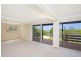 32  Coreen Drive, Wamberal NSW 2260