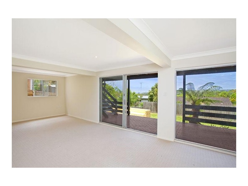32  Coreen Drive, Wamberal NSW 2260