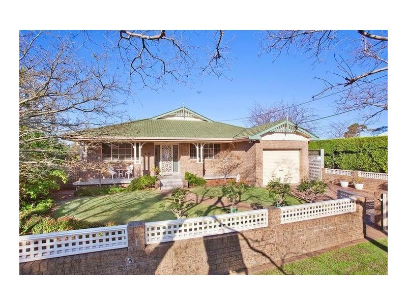 41 Albany Street, Point Frederick NSW 2250