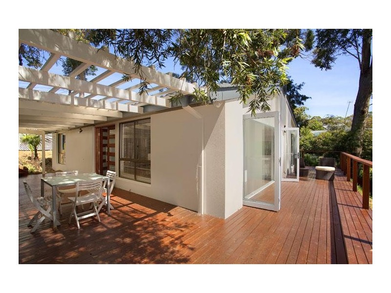 531 The Scenic Road, Macmasters Beach NSW 2251