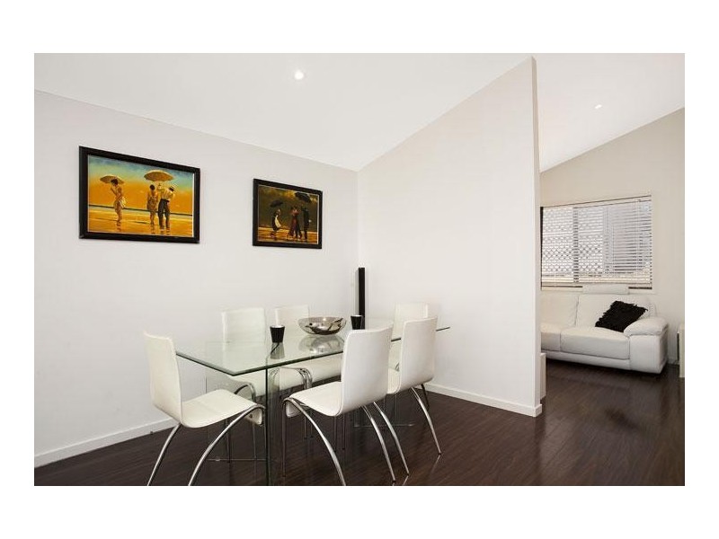 531 The Scenic Road, Macmasters Beach NSW 2251