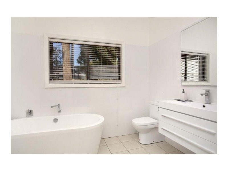 531 The Scenic Road, Macmasters Beach NSW 2251