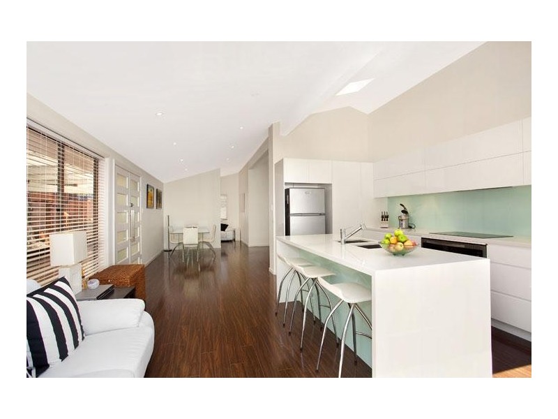 531 The Scenic Road, Macmasters Beach NSW 2251