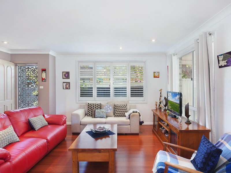 17 Bardo Road, Kincumber NSW 2251