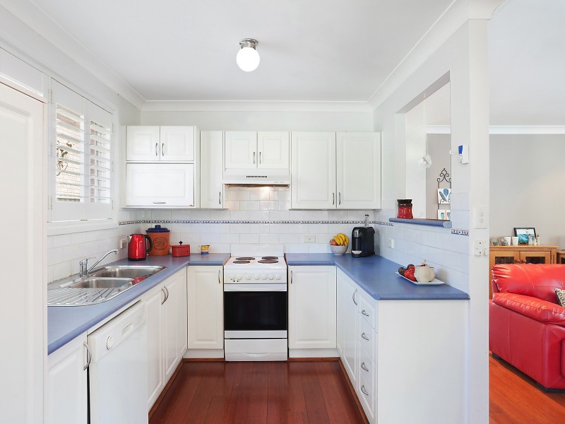 17 Bardo Road, Kincumber NSW 2251