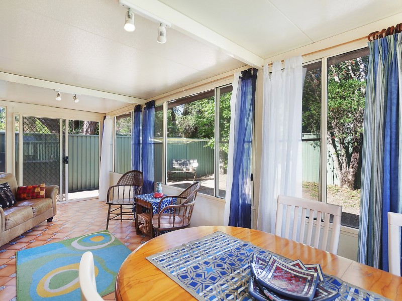 17 Bardo Road, Kincumber NSW 2251