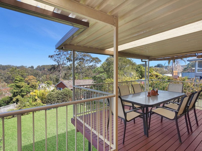 122 Old Gosford Road, Wamberal NSW 2260
