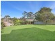 122 Old Gosford Road, Wamberal NSW 2260