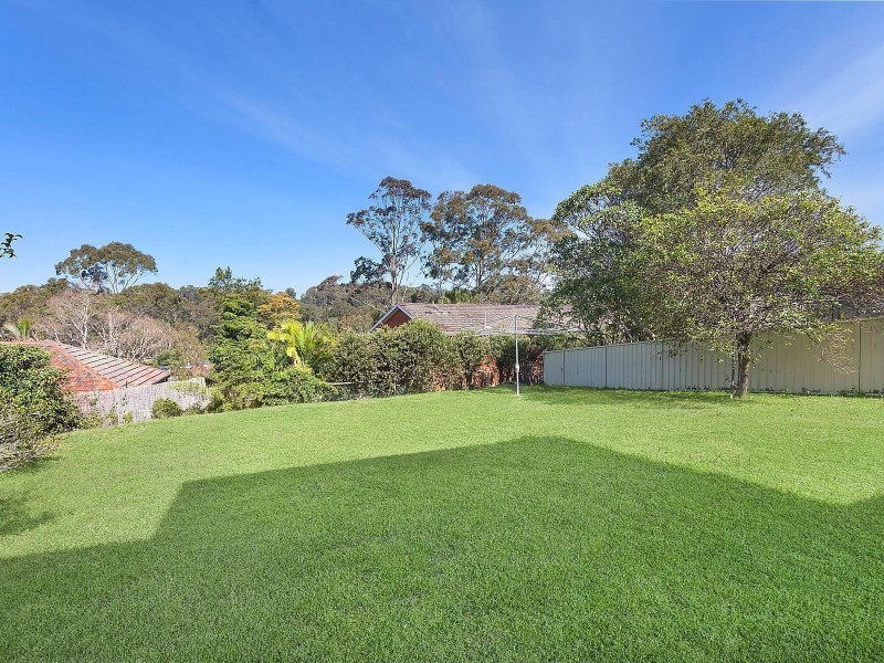 122 Old Gosford Road, Wamberal NSW 2260