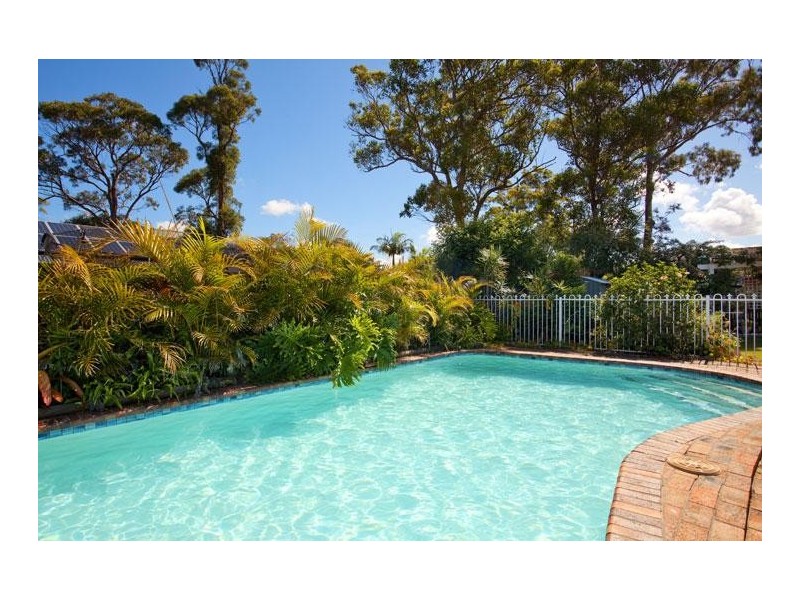 6 Wilima Street, Kincumber NSW 2251