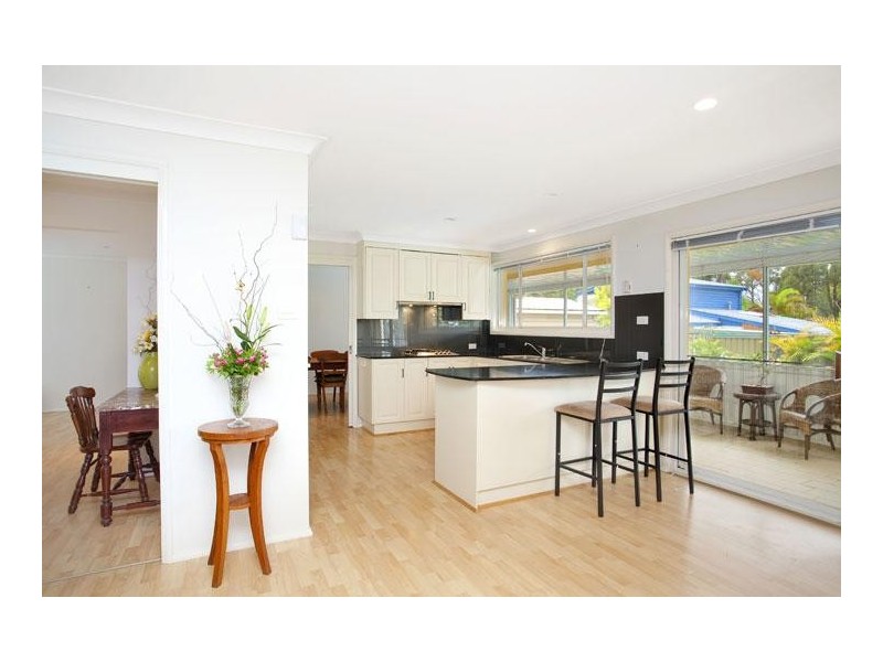 6 Wilima Street, Kincumber NSW 2251