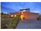 3 Grandview Street, Shelly Beach NSW 2261
