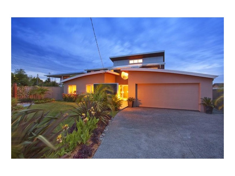 3 Grandview Street, Shelly Beach NSW 2261