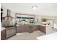 3 Grandview Street, Shelly Beach NSW 2261