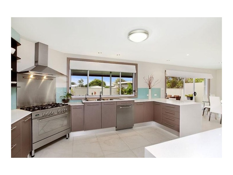 3 Grandview Street, Shelly Beach NSW 2261