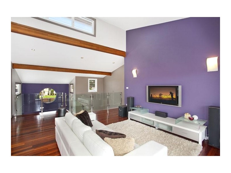 3 Grandview Street, Shelly Beach NSW 2261