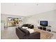 3 Grandview Street, Shelly Beach NSW 2261