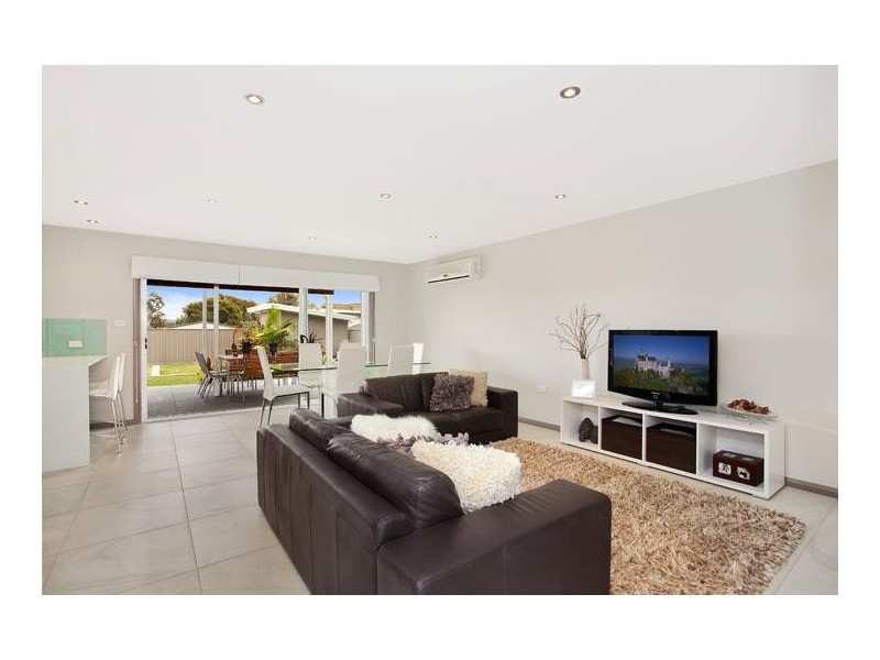 3 Grandview Street, Shelly Beach NSW 2261