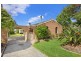 4 Sandra Place, Terrigal NSW 2260
