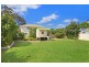 4 Sandra Place, Terrigal NSW 2260