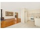 4 Sandra Place, Terrigal NSW 2260