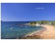 4 Sandra Place, Terrigal NSW 2260