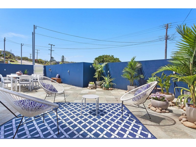 61 Tramway Road, North Avoca NSW 2260