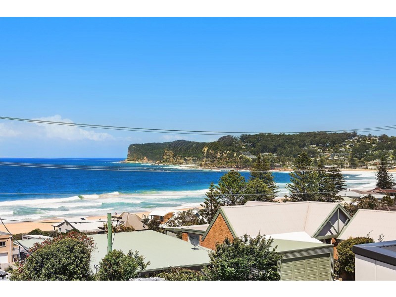 61 Tramway Road, North Avoca NSW 2260