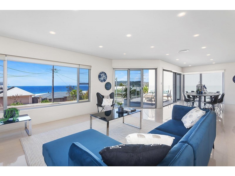 61 Tramway Road, North Avoca NSW 2260