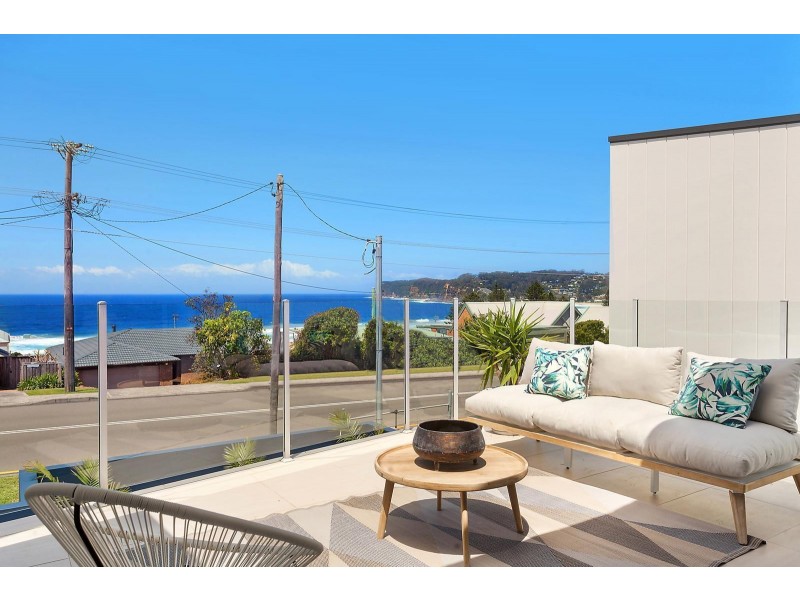 61 Tramway Road, North Avoca NSW 2260