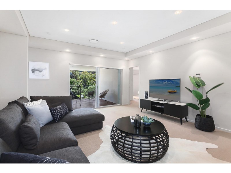 61 Tramway Road, North Avoca NSW 2260