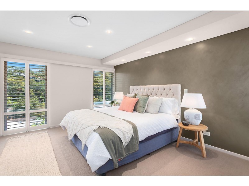 61 Tramway Road, North Avoca NSW 2260