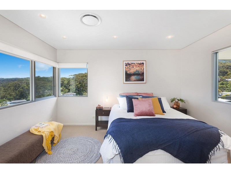 61 Tramway Road, North Avoca NSW 2260