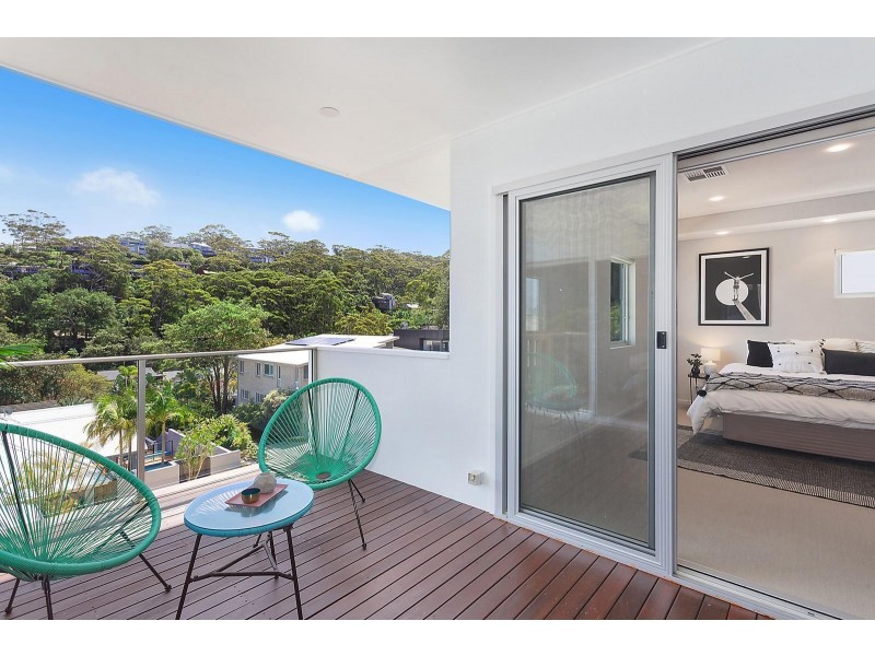 61 Tramway Road, North Avoca NSW 2260