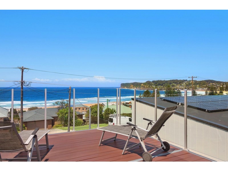 61 Tramway Road, North Avoca NSW 2260