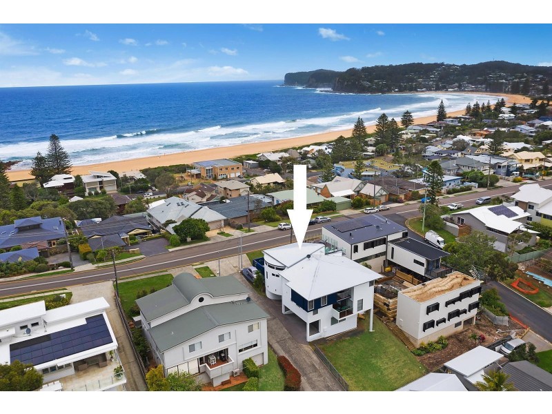 61 Tramway Road, North Avoca NSW 2260