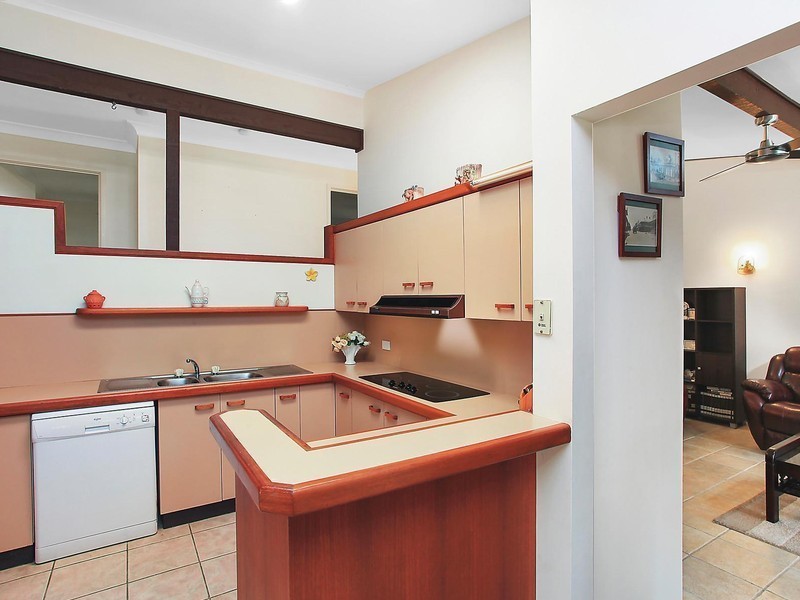 37 Grove Road, Wamberal NSW 2260